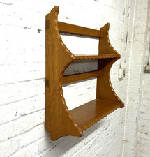 Antique style golden for sale  LOUGHBOROUGH