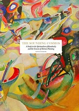 Sounding cosmos study for sale  UK