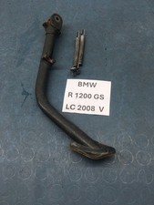 Cavalletto laterale bmw usato  Messina