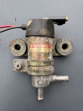 Subaru impreza denzo for sale Subaru impreza denzo for sale  WOLVERHAMPTON