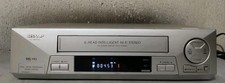 Sharp m75 videoregistratore usato  Roma