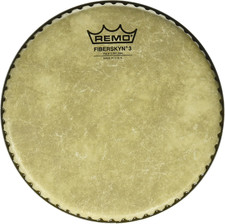 Testa per percussioni usato  Roma