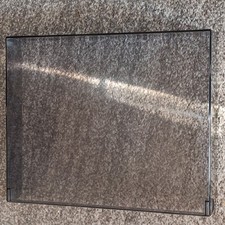 telefunken s 600 gebraucht kaufen telefunken s 600 gebraucht kaufen Essen