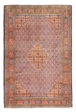 Vintage oriental hand for sale  Champlain