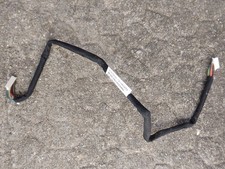 Side cable ris d'occasion  Allevard
