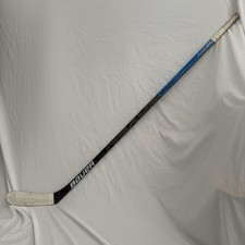 Senior bauer nexus for sale  Henderson