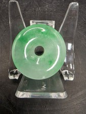 Apple green chinese for sale  Gainesville