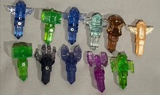 skylanders trap team traps for sale skylanders trap team traps for sale San Francisco