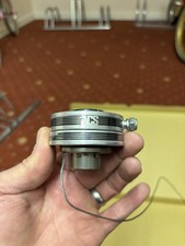 Acs pro rotor for sale  WIGTON