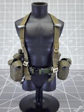 Bam scale vietnam for sale  Hillsboro