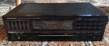 Vintage pioneer vsx for sale  Fruita