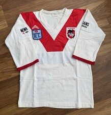 1990s george dragons for sale  BRISTOL
