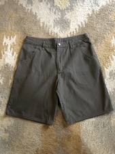Cloudveil men organic for sale  Marquette