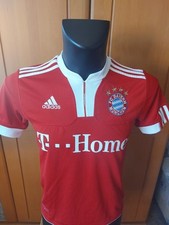 Fcb bayern münchen gebraucht kaufen  Neu-Isenburg