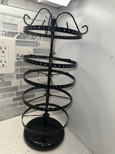 Tier metal rotating for sale  Rockville