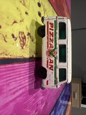 Vintage 1976 matchbox for sale  LUTON