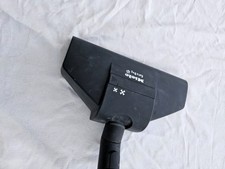Miele turbo plus for sale  NEWMARKET