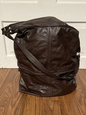 Vintage reisetasche handtasche gebraucht kaufen Vintage reisetasche handtasche gebraucht kaufen  Braunschweig