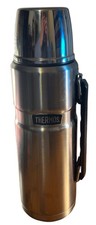 Thermos sportsman vacuum for sale  Craigsville