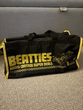 Beatties bearhawk bag for sale  DORCHESTER