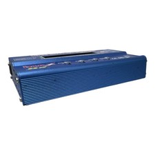 Imax lipro battery for sale  WAKEFIELD