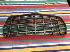 1972 ford gran for sale  Craftsbury