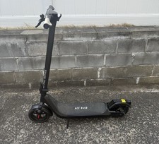 electric scooter 450 for sale  Cliffside Park