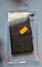 Cover iphone portafoglio usato  Collecchio