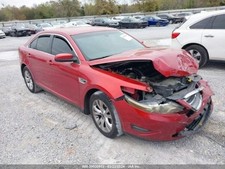 Wiper transmission fits for sale  Crestview