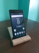 Sony Xperia Z5 Compact E5803 - 32GB - grafitowa czerń (odblokowana) na sprzedaż  Wysyłka do Poland