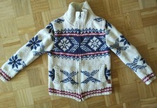 Scotch soda strickjacke gebraucht kaufen  Leonberg