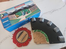 thomas roundhouse for sale  Tehachapi