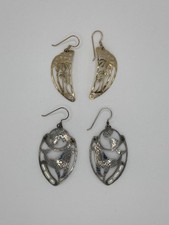 Vintage wild bryde for sale  Davis