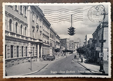 1956 foggia marcelline usato  Foggia