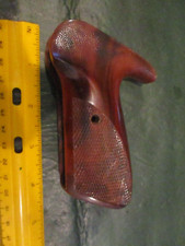 Grips crosman arms for sale  Boise