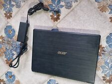 Computer portatile acer usato  Piaggine