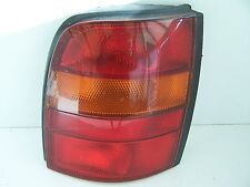 Nissan micra rear for sale  BOSTON