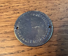 miners badges for sale miners badges for sale WAKEFIELD