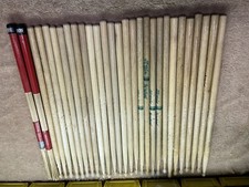 Used drum stick for sale  Barstow