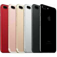Apple iPhone 7 Plus 32/128/256GB DESBLOQUEADO Para Todos os Países 6 Cores A+++, usado comprar usado  Enviando para Brazil