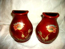 Occupied japan chinoiserie for sale  Greeley