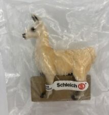 Schleich 14301 lama gebraucht kaufen  Lingen (Ems)