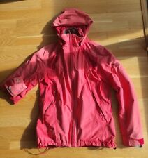 Salewa rosa regen gebraucht kaufen  Gengenbach