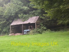 Photo tractor shed for sale  FAVERSHAM