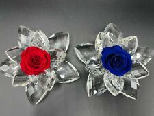 Bomboniera matrimonio rosa usato  Polistena