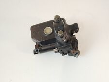 Bremspumpe honda ntv gebraucht kaufen  Backnang