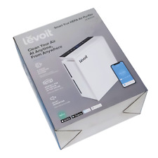 Levoit rh131s smart for sale  Rancho Cucamonga