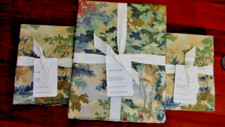 Pottery barn greenwood for sale  Barrington