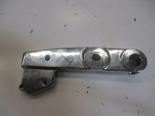 Suzuki 800 intruder gebraucht kaufen  Ellwangen (Jagst)