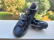 Scarpe scott mtb usato  Gussago